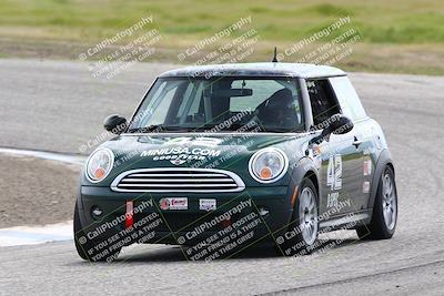 media/Mar-16-2024-CalClub SCCA (Sat) [[de271006c6]]/Group 3/Race/